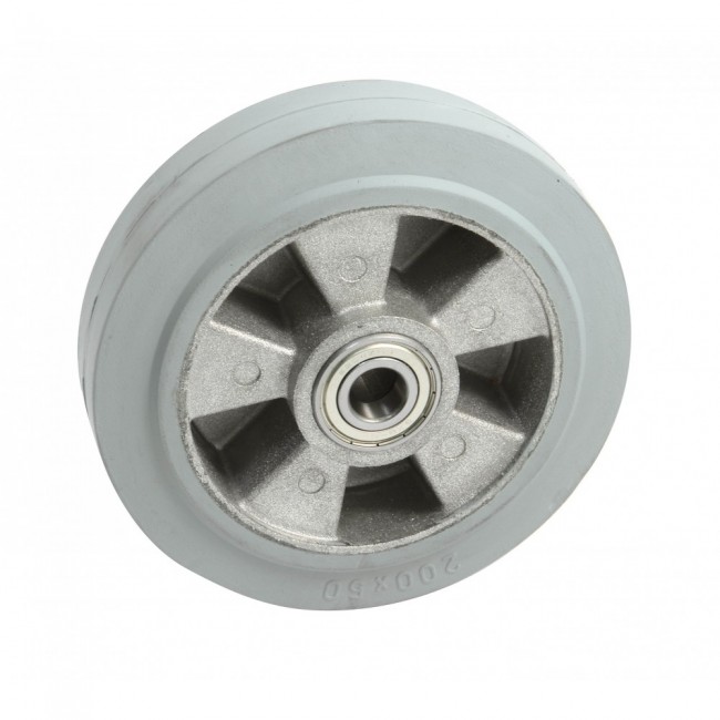 roue-aluminium-a-bandage-caoutchouc-gris-roulement-a-billes-avl-square-1000x1000.jpg AVL