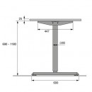 pm_11812_522_522825-bt2n2b9y3h-whr.jpg HETTICH