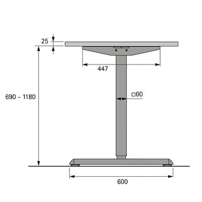pm_11812_522_522825-bt2n2b9y3h-whr.jpg HETTICH