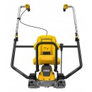 pm_11812_669_669486-y3eupu4v7u-whr.jpg DEWALT