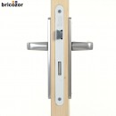 2023_05_31_VACHETTE_KASA_ALUMINIUM_ARGENT_8_00002_BRICOZOR.jpg VACHETTE