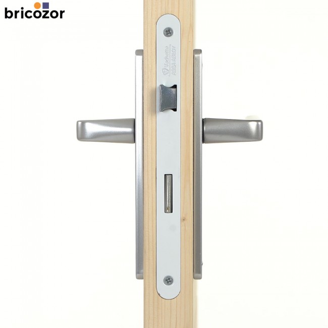 2023_05_31_VACHETTE_KASA_ALUMINIUM_ARGENT_8_00002_BRICOZOR.jpg VACHETTE