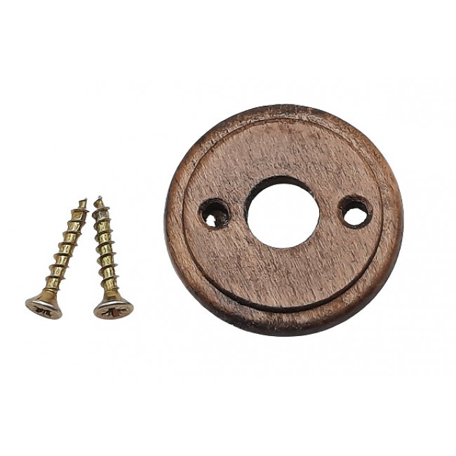 pm_11812_468_468379-1egrqf3hdt-whr.jpg DUBOIS INDUSTRIES