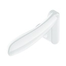 bequille-portee-marinea-blanc-gauche-TIRBEU004GB68.jpg TIRARD