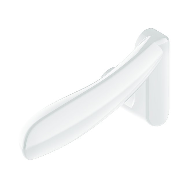 bequille-portee-marinea-blanc-gauche-TIRBEU004GB68.jpg TIRARD