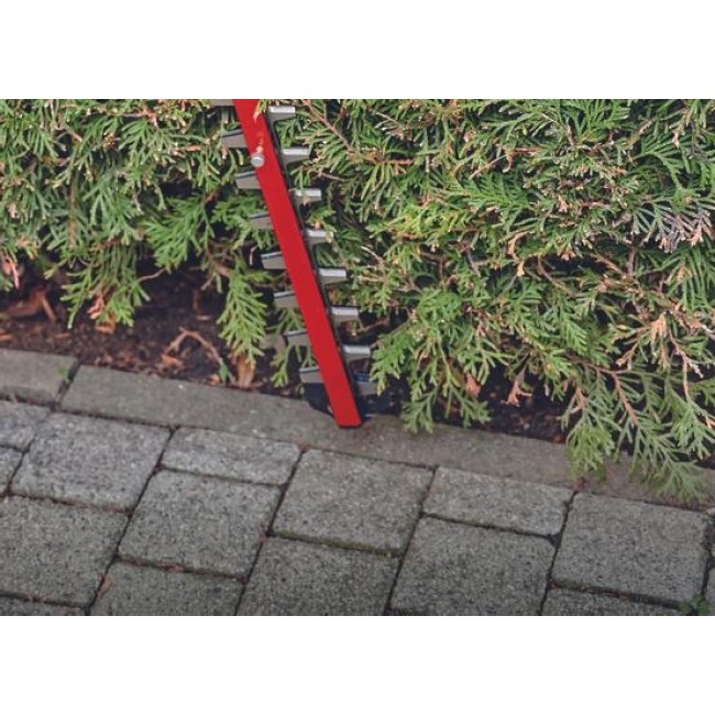 Taille-haies sans fil - GE-CH 36:65 Li-Solo - Power X-Change - Bricozor 4.jpeg EINHELL