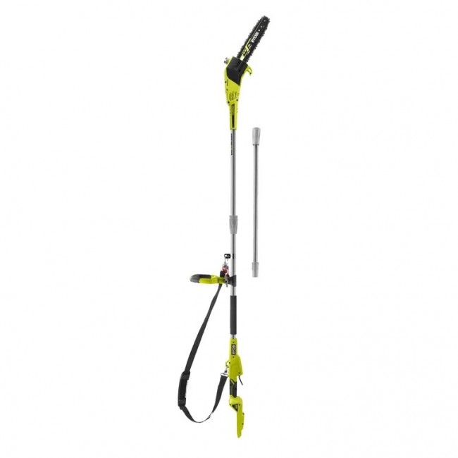 Élagueuse sur perche 36V MAX POWER - Solo - RY36PP25A - Bricozor 3.jpeg RYOBI