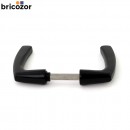 68710e93774ad.jpg DUBOIS INDUSTRIES