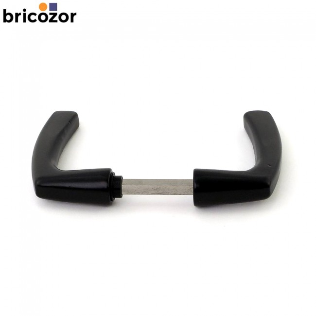 68710e93774ad.jpg DUBOIS INDUSTRIES