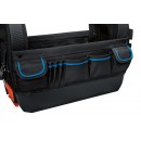 pm_11812_533_533697-9wcjsl92hk-whr.jpg BOSCH