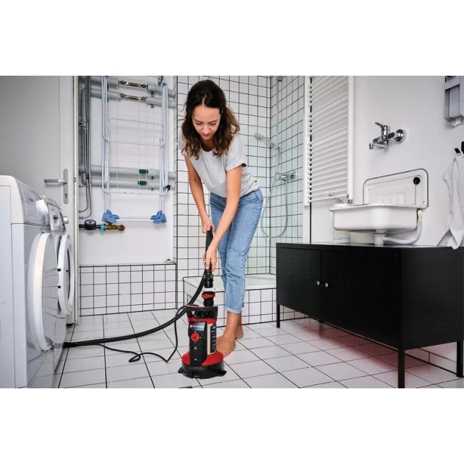 Pompe d’évacuation pour eaux claires et chargées GE-DP 7935 N-A LL ECO - Bricozor 2.jpeg EINHELL