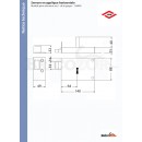 Serrure-horizontale-pene-dormant-seul-clé-à-gorges-134000-jpm.jpg JPM