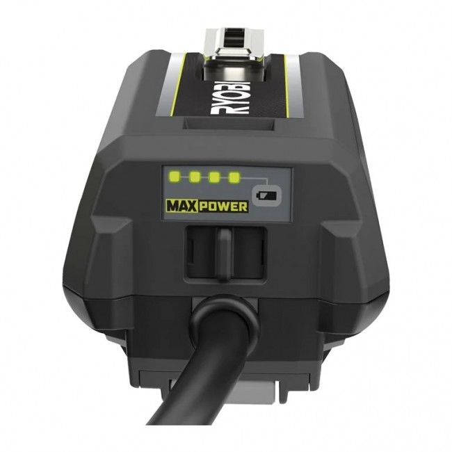 Harnais : ceinture 2 en 1 pour batterie 36V MAX POWER - RY36BB2PA-0 - Bricozor 3.jpeg RYOBI