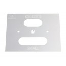 pm_11812_482_482256-j72j6f29vo-whr.jpg ARGENTA