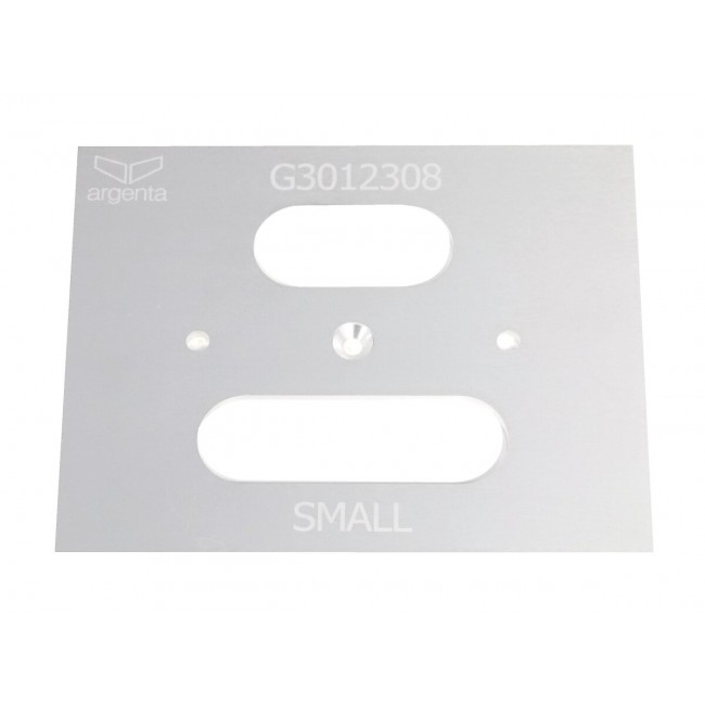 pm_11812_482_482256-j72j6f29vo-whr.jpg ARGENTA