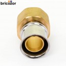 2_C1_528101_00093.jpg MULTITUBO