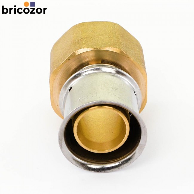 2_C1_528101_00093.jpg MULTITUBO