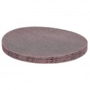 Disque abrasif auto-agrippant Abranet® - Ø 225 mm - par 25 - Bricozor 2.jpeg MIRKA