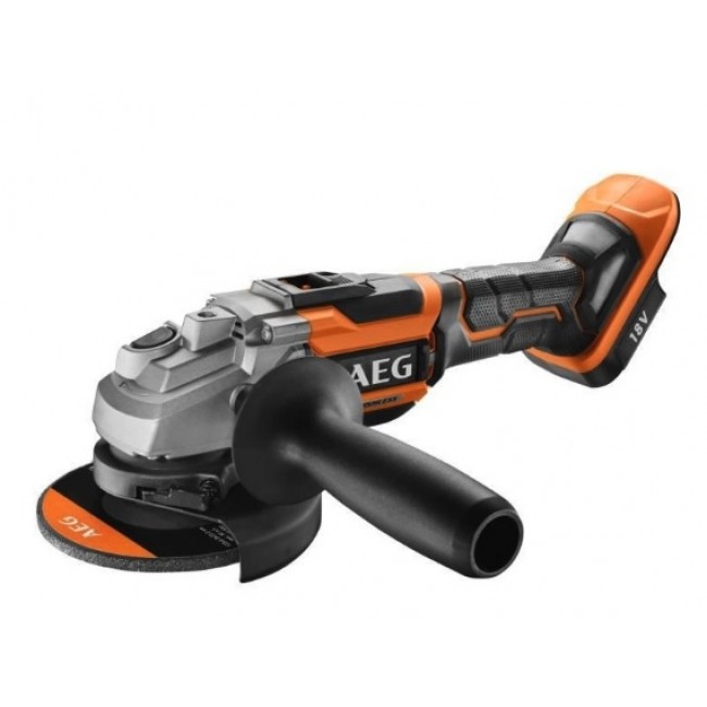 AEGJP18H3402TB_meuleuse.jpg AEG Powertools