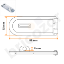 schema-porte-cadenas_615302.png BURG WACHTER
