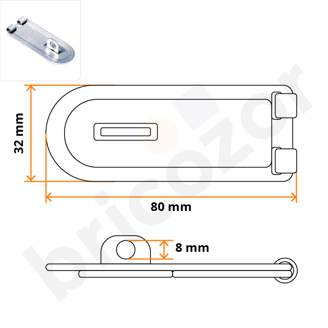 schema-porte-cadenas_615302.png BURG WACHTER