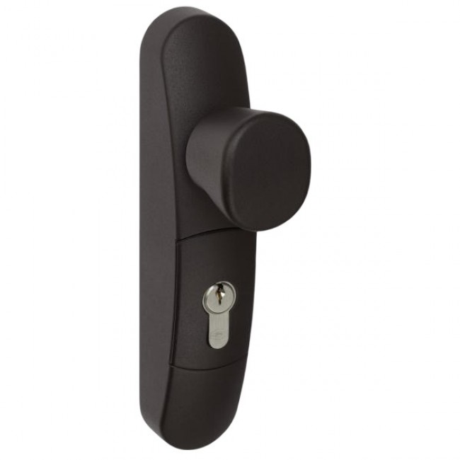 EN3300 Noir-1.jpg JPM