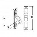 Gache-coulissant-crochet-2117d-schema.jpg LA CROISÉE DS