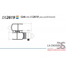 Cale-verrou-baie-coulissante-DS2619-schema.jpg LA CROISÉE DS