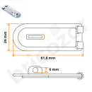 schema-porte-cadenas_615295.png BURG WACHTER