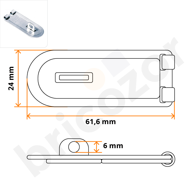 schema-porte-cadenas_615295.png BURG WACHTER