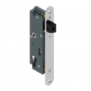 Serrure à larder pour portail - axe 40 - pêne en composite - GK2 - Bricozor.jpeg TIRARD