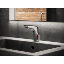 NOVA_Black_Chrome_2_jpg_paysage.jpg PRESTO