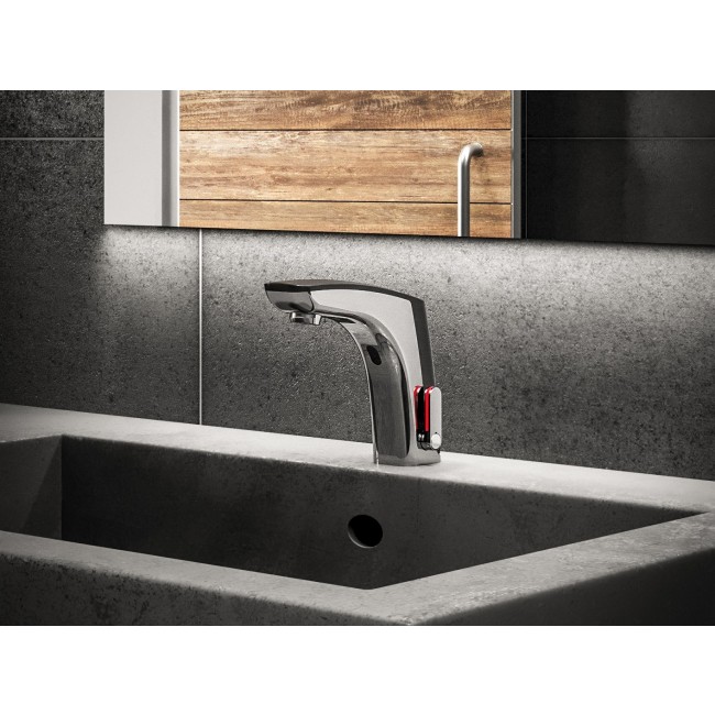 NOVA_Black_Chrome_2_jpg_paysage.jpg PRESTO