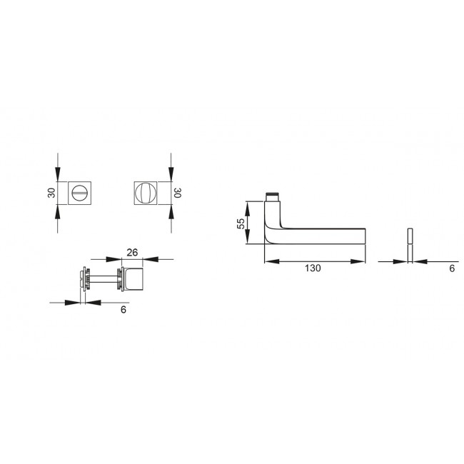 pm_11812_453_453829-nq3sgmco06-whr.jpg KARCHER DESIGN