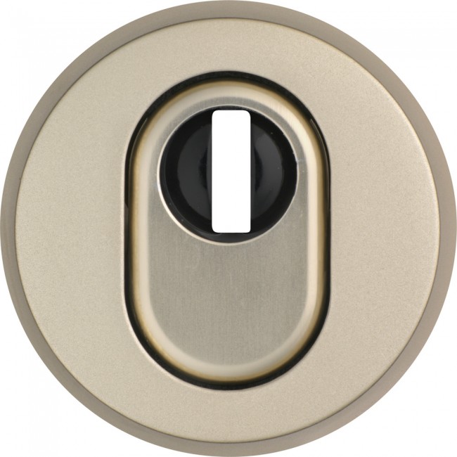 30506_RHZS415_V_a_3.jpg ABUS