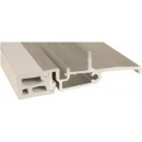 640774_3.jpg BILCOCQ