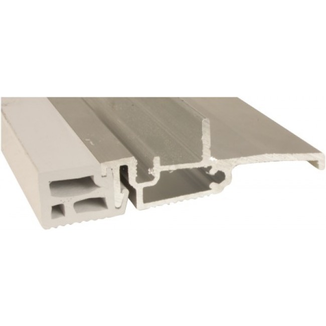 640774_3.jpg BILCOCQ