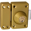 53240_VAD136CC45BC_c_3.jpg ABUS