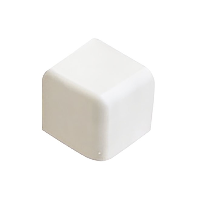 anglisol-blanc-208650.jpg WATTELEZ