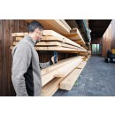 GMP_1-13_Application_1842_Measurement (6).jpg BOSCH