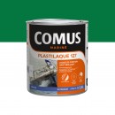 Vert jardin.jpg COMUS