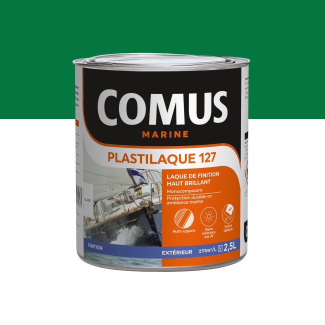 Vert jardin.jpg COMUS