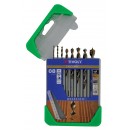 pm_11812_152_152857-lo8sh5up2o-whr.jpg TIVOLY