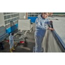 pic2.jpg TESA Adhésifs