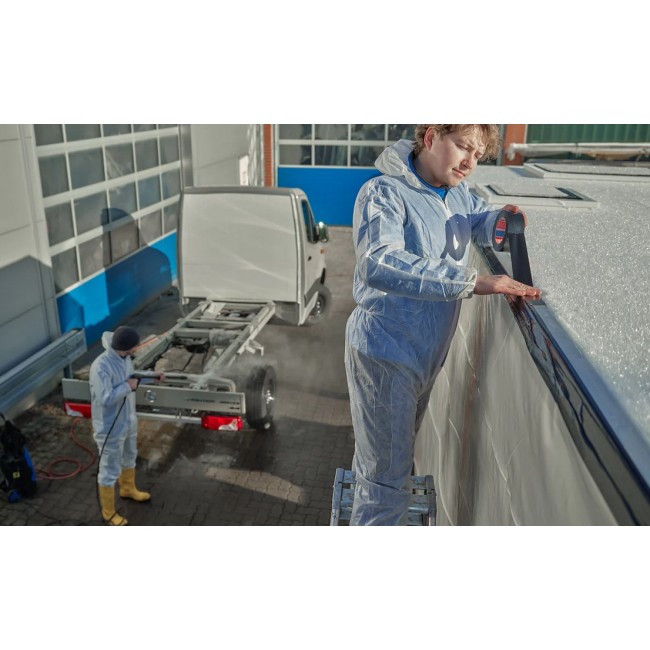 pic2.jpg TESA Adhésifs