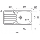 TE001_101.0706.955.png FRANKE