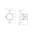 schema-circulateur-alpha1-go.jpg GRUNDFOS