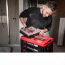 EIN4540047 5.jpeg EINHELL
