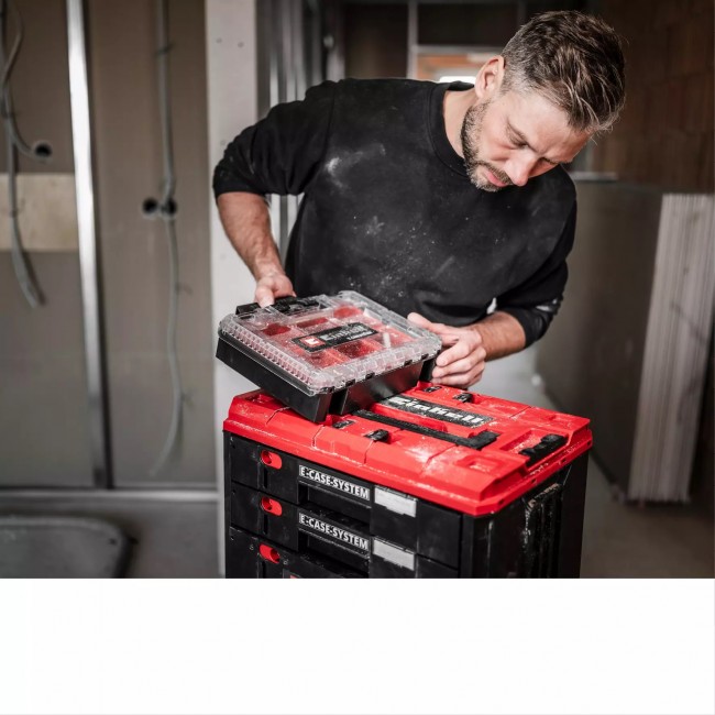 EIN4540047 5.jpeg EINHELL