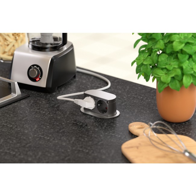 pm_11812_670_670275-43u3u5tb1y-whr.jpg SYNERCIA